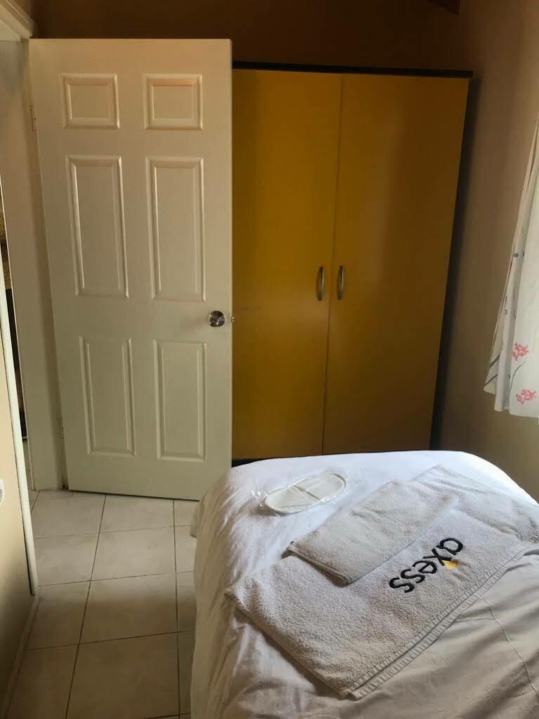 Hotel Teos Ormanci Tatil Koyu Seferihisar Zewnętrze zdjęcie