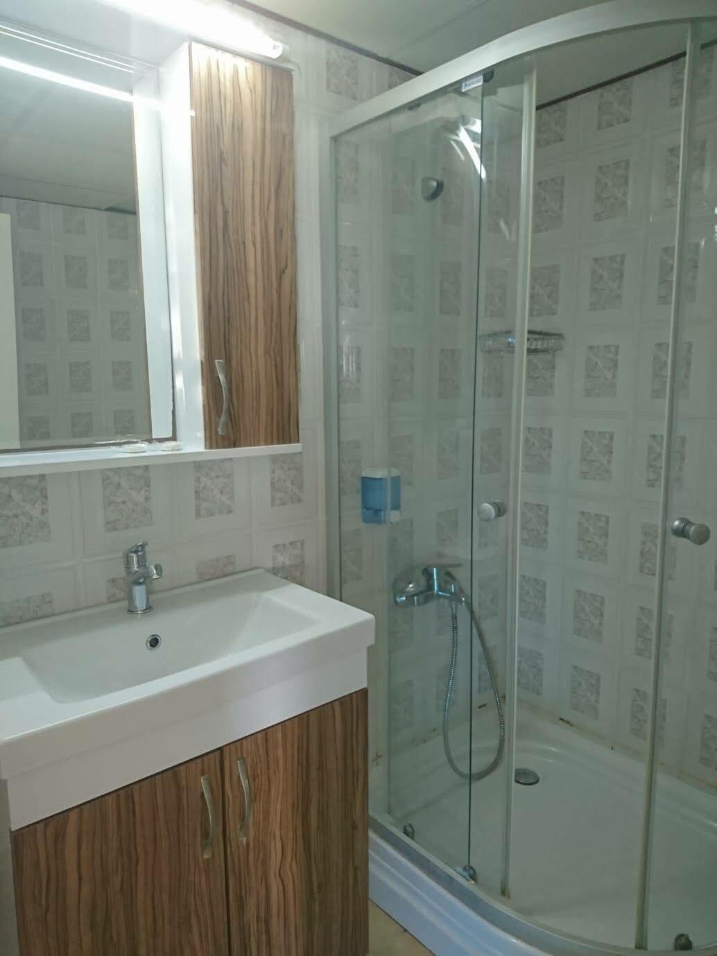 Hotel Teos Ormanci Tatil Koyu Seferihisar Zewnętrze zdjęcie
